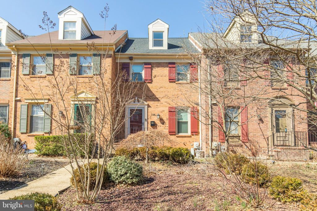 1125 N Broom St, Wilmington, DE 19806 Trulia
