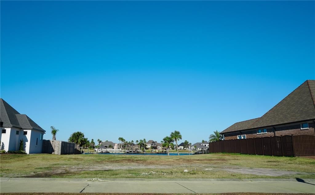 Lot 83 Lakeshore Blvd, Slidell, LA 70461 Trulia