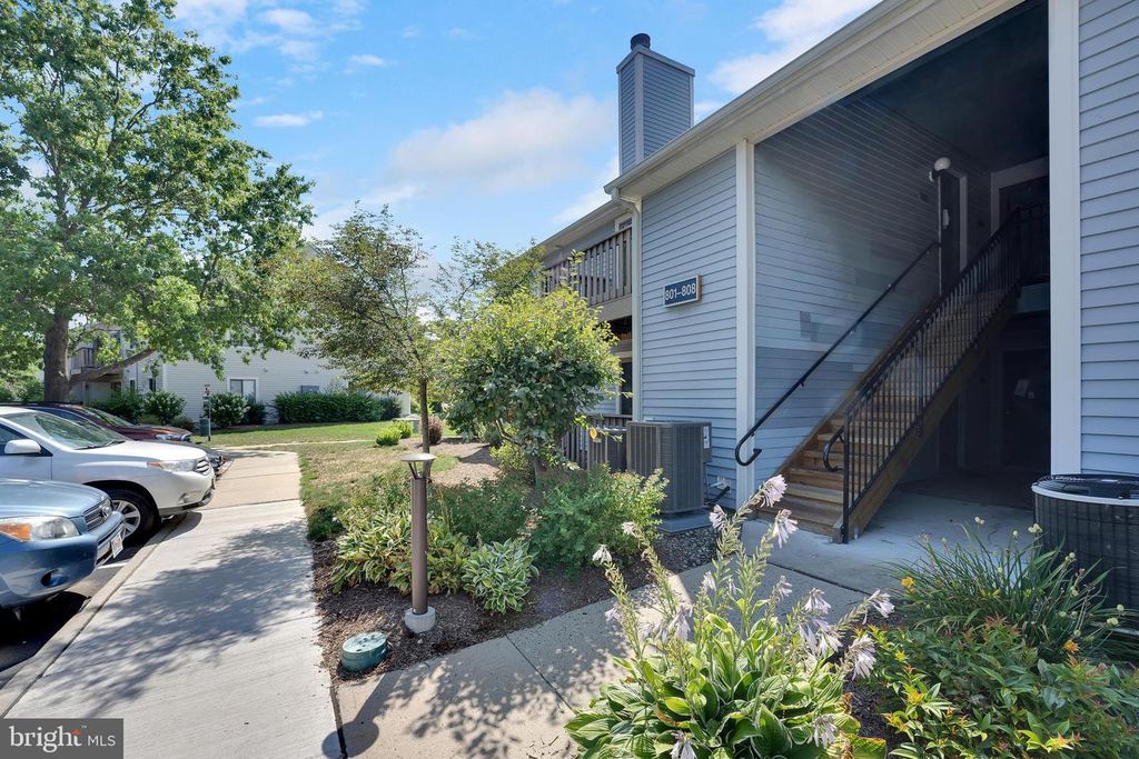 801 Aspen Dr, Plainsboro, NJ 08536 Trulia