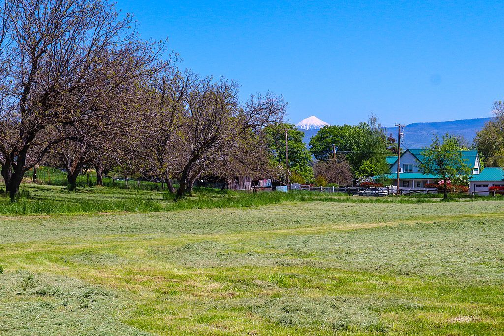 1940 Knowles Rd, Medford, OR 97501 Trulia