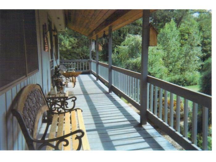 4240 Basin Clove Rd, Delancey, NY 13752