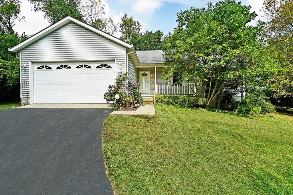 823 National Rd, Hebron, OH 43025 Trulia