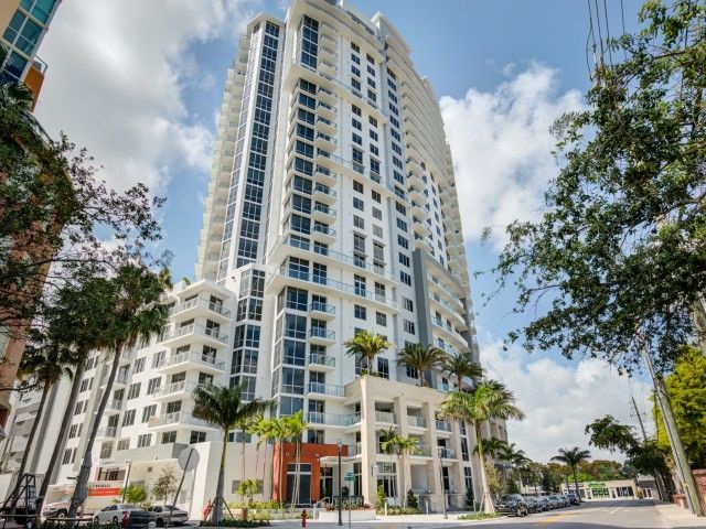 790 E Broward Blvd 14 Fort Lauderdale Fl Trulia