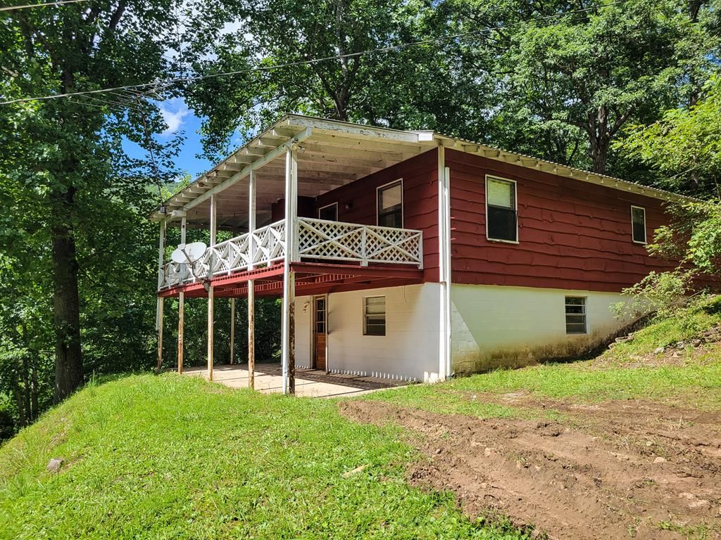 1533 Bradley Creek Rd, Franklin, NC 28734 Trulia