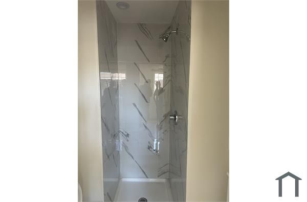 Casa en Renta 3 Beds 2 Baths