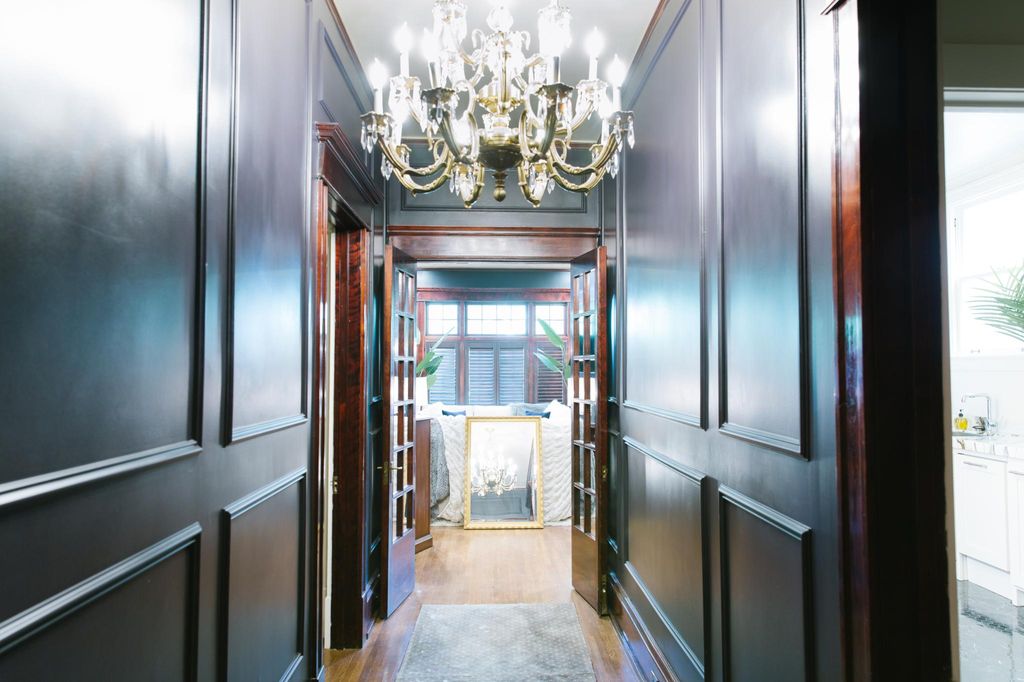 839 E South Temple St #104, Salt Lake City, UT 84102
