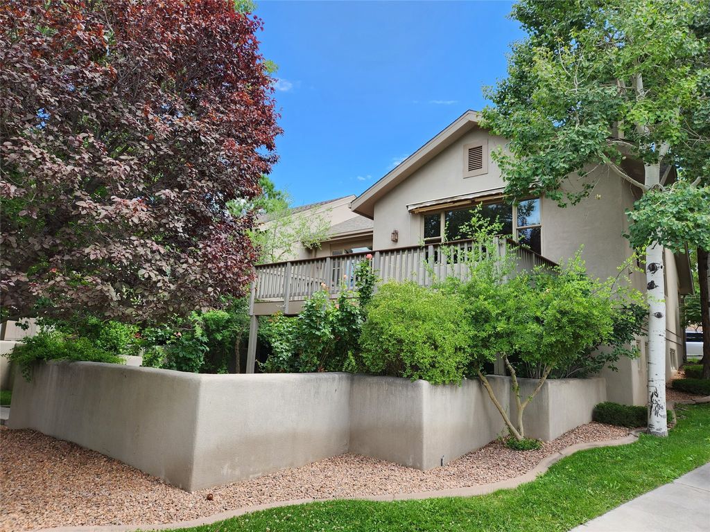 909 Circle Dr, Los Alamos, NM 87544 Trulia