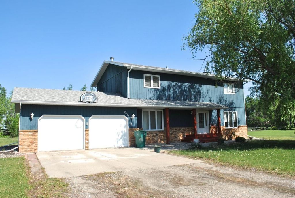 5036 Elm Tree Rd, Kindred, ND 58051 Trulia