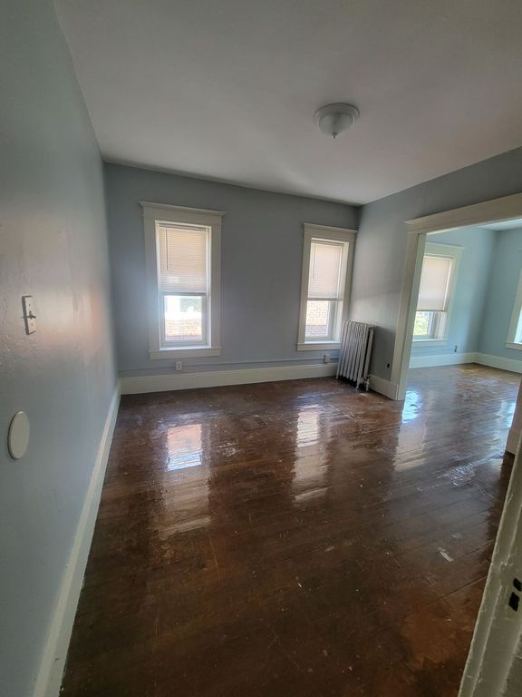 24 Sumner Avenue Springfield, MA Trulia