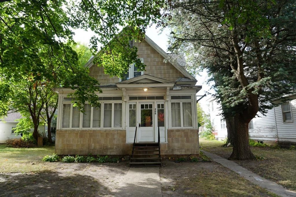 408 5th Ave, Charles City, IA 50616 Trulia