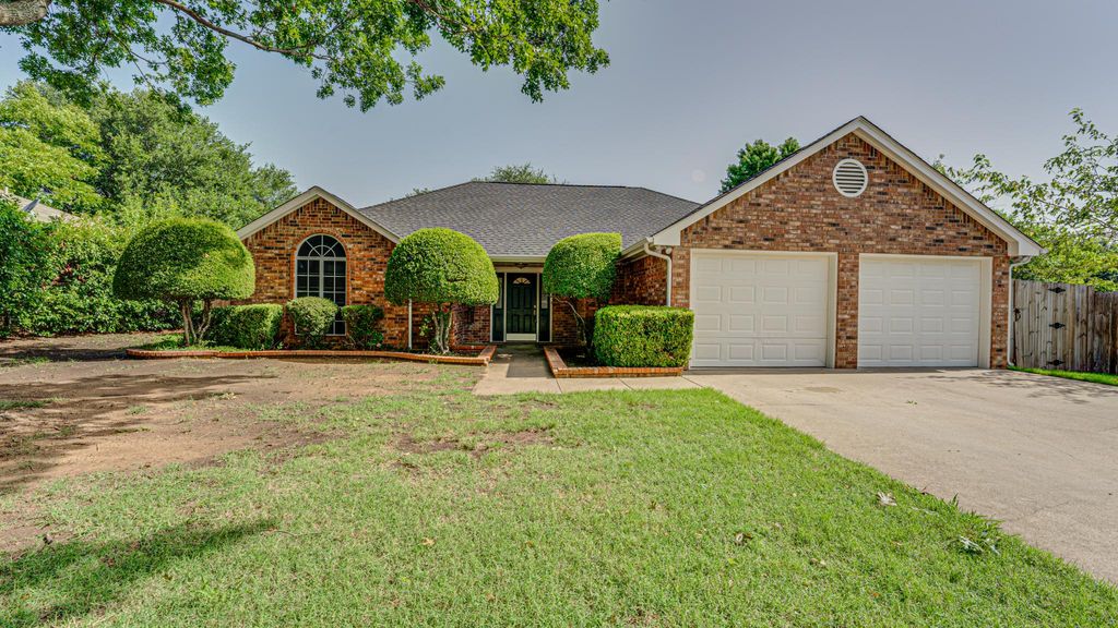 119 Bryn Mawr Ln, Waxahachie, TX 75165 Trulia
