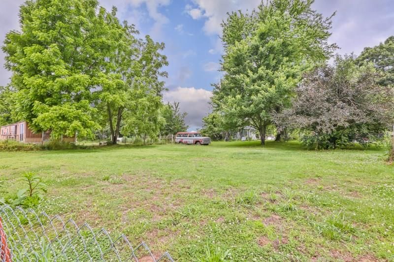 9674 Phillips Cemetery Rd, Bentonville, AR 72713 Trulia