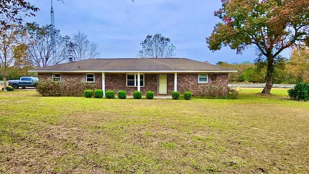 1373 Pates Rd, AL 36375 MLS 197199 Trulia