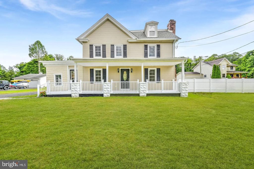 419 Radix Rd, Williamstown, NJ 08094 Trulia