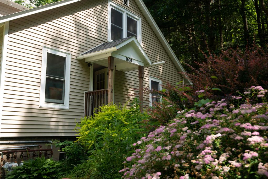 1690 Slaterville Rd 2, Ithaca, NY 14850 Trulia