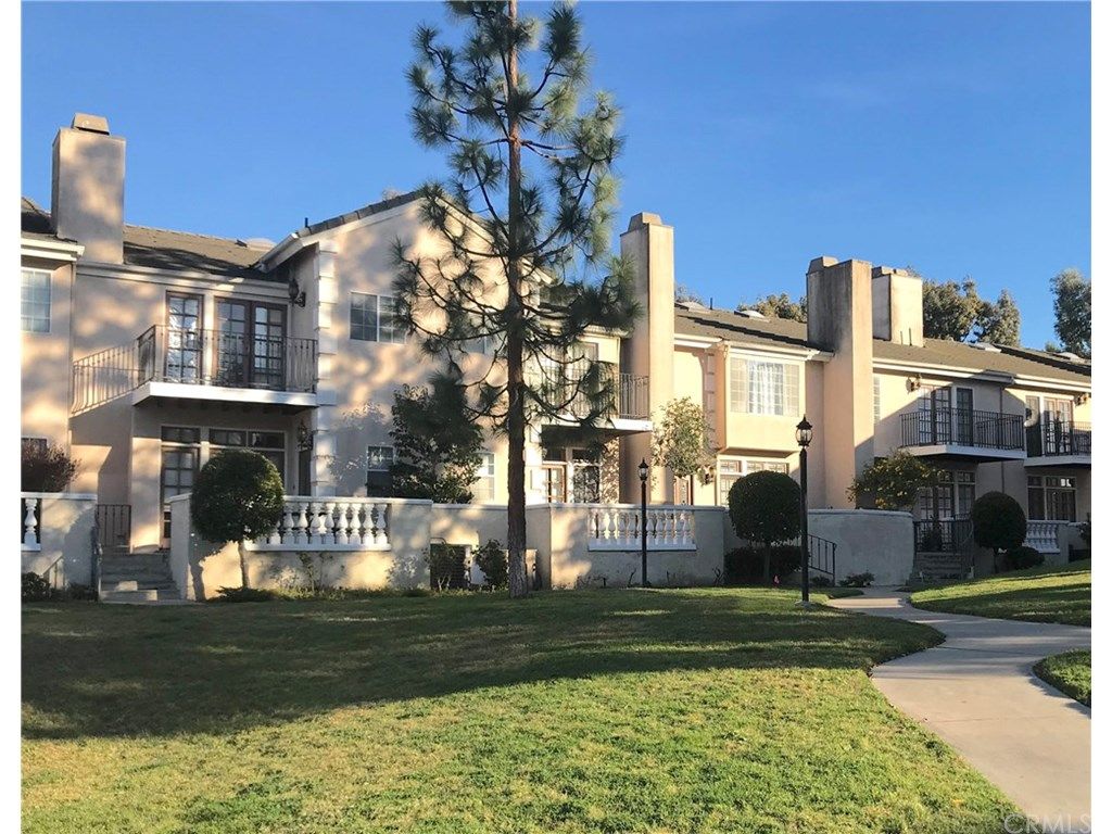 4312 Spencer St, Torrance, CA 3 Bed, 5 Bath Townhouse Trulia