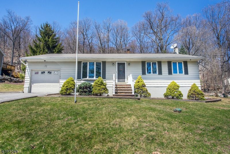 28 Panorama Dr, Sussex, NJ 07461 Trulia