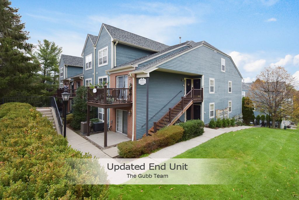 356 Cambridge Dr, Ramsey, NJ 07446 Trulia