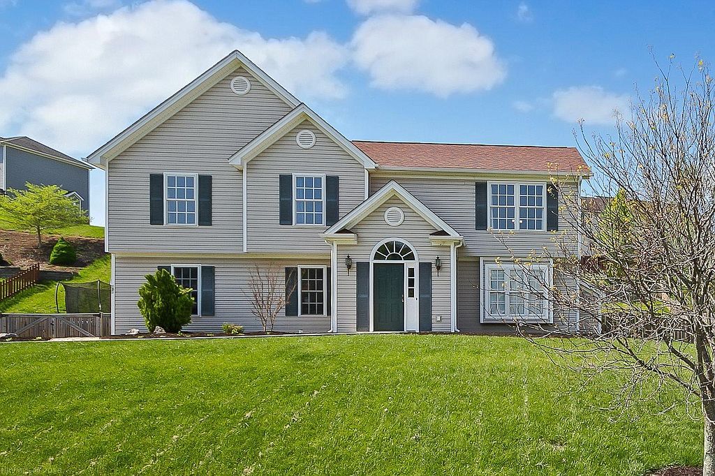 735 Independence Blvd, Christiansburg, VA 24073 Trulia