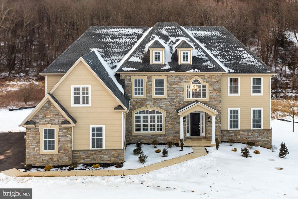 Pedricktown Woodstown Rd, Pedricktown, NJ 08067