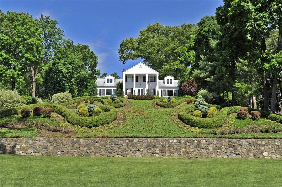 239 Boulevard, Mountain Lakes, NJ 07046 Trulia