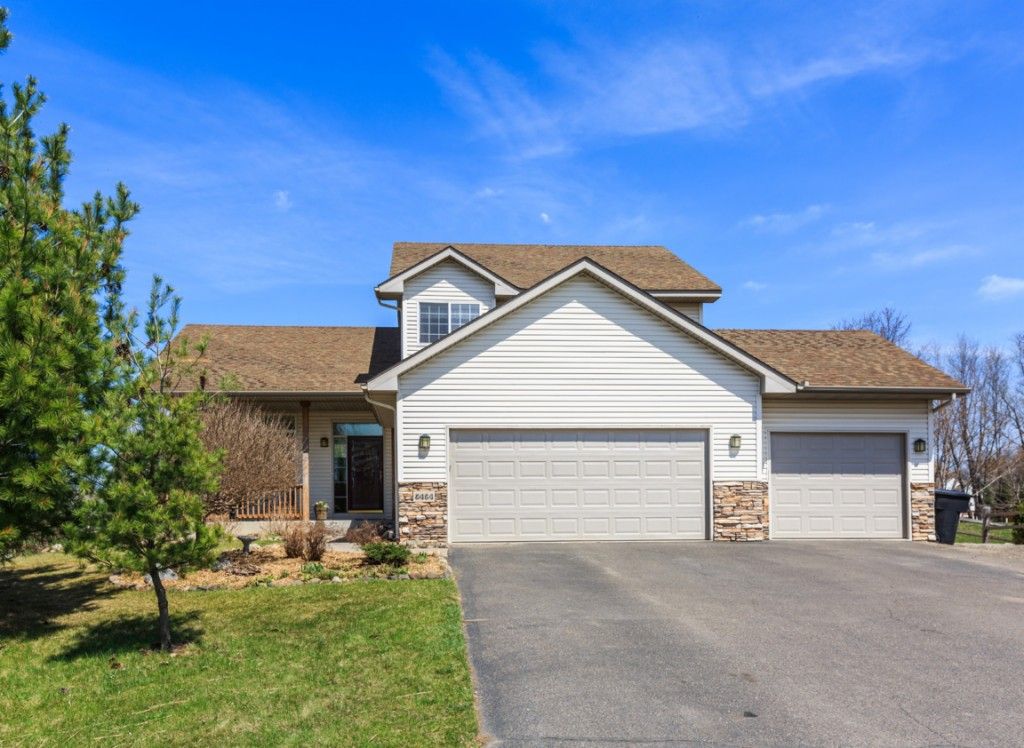 6464 260th St, Wyoming, MN 55092 Trulia