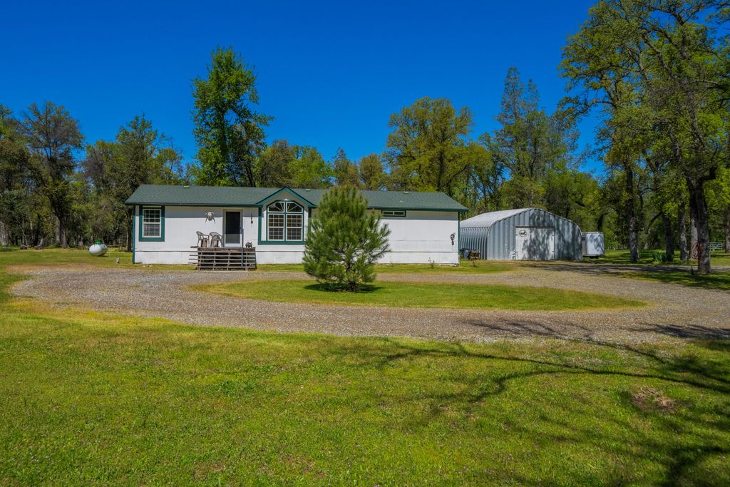 16310 Bowman Rd, Cottonwood, CA 96022 Trulia