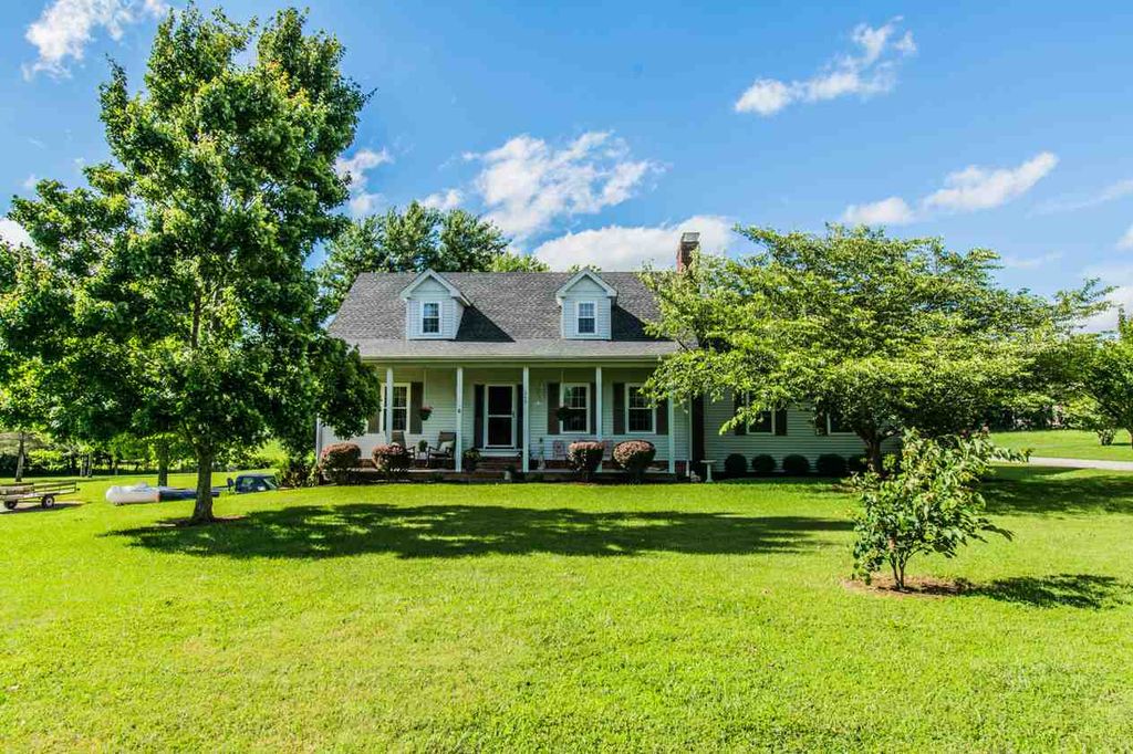 240 W G Talley Rd, Alvaton, KY 42122 Trulia