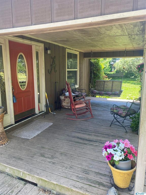 175 Short St, Geraldine, AL 35974 Trulia