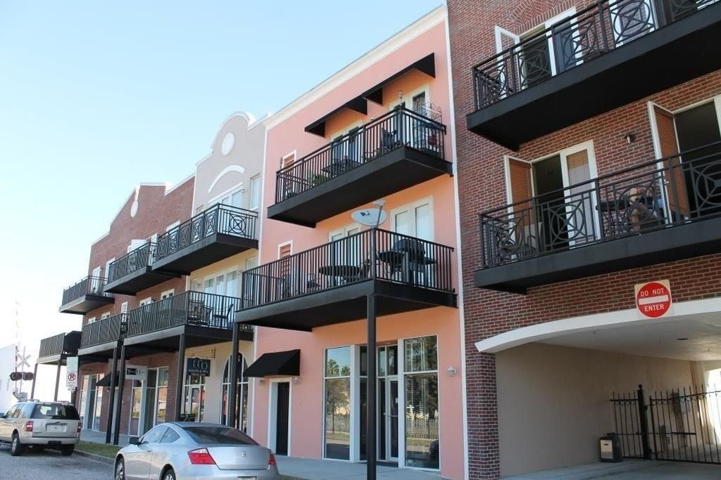 2002 E 5th Ave #204, Tampa, FL 33605