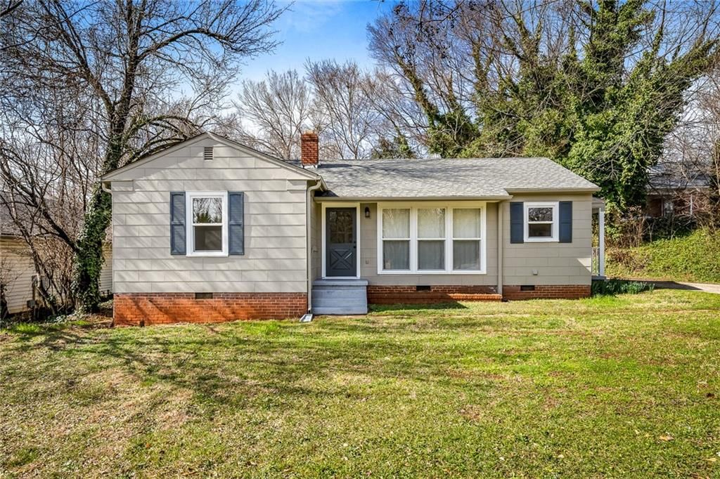 1223 Rutherford Rd, Greenville, SC 29609 Trulia