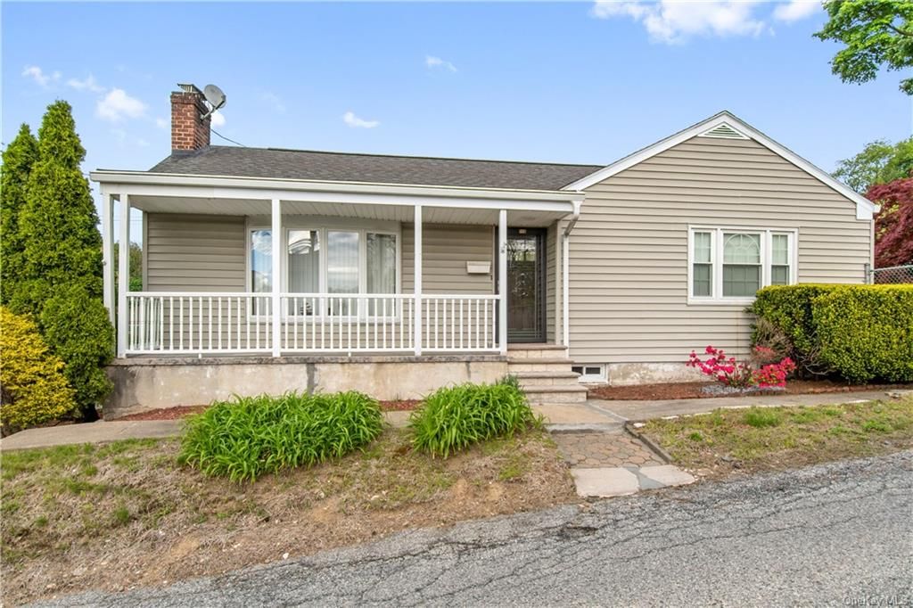 113 Curtis Lane, Yonkers, NY 10710 Trulia