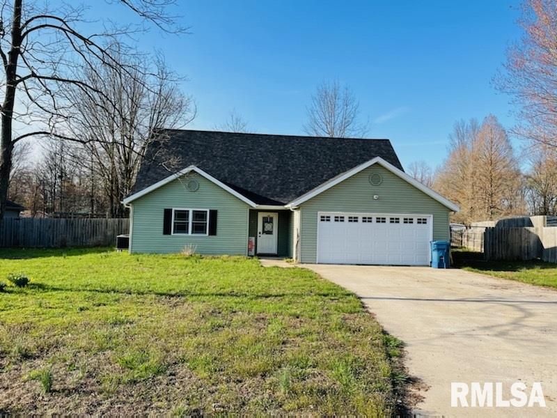 206 Noah Ln, Carterville, IL 62918 Trulia