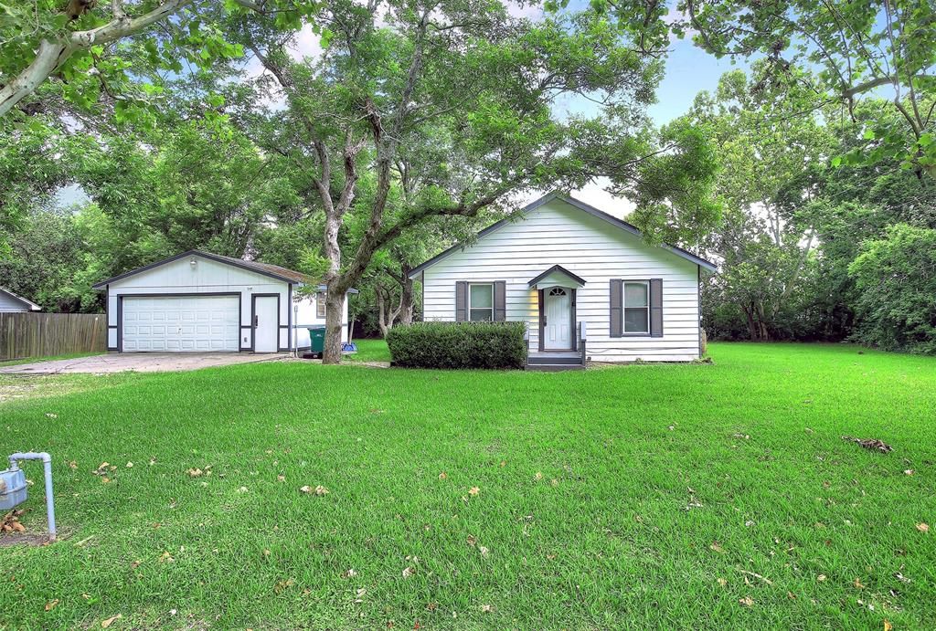 619 Ross St, La Marque, TX 77568 Trulia