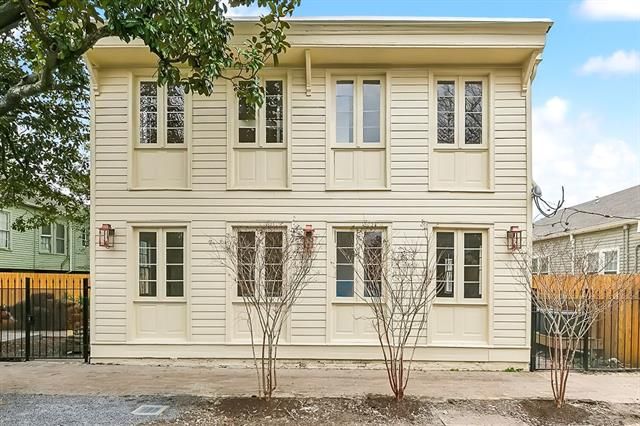 914 Dante St #105, New Orleans, LA 70118
