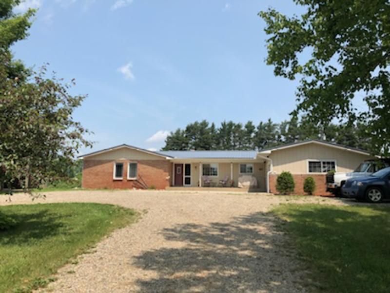 5425 Mayville Rd, Clifford, MI 48727 Trulia
