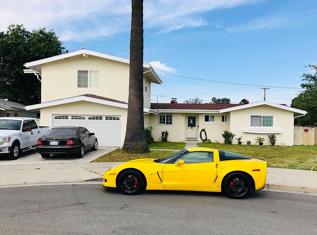 10207 Banff St, Stanton, CA 90680