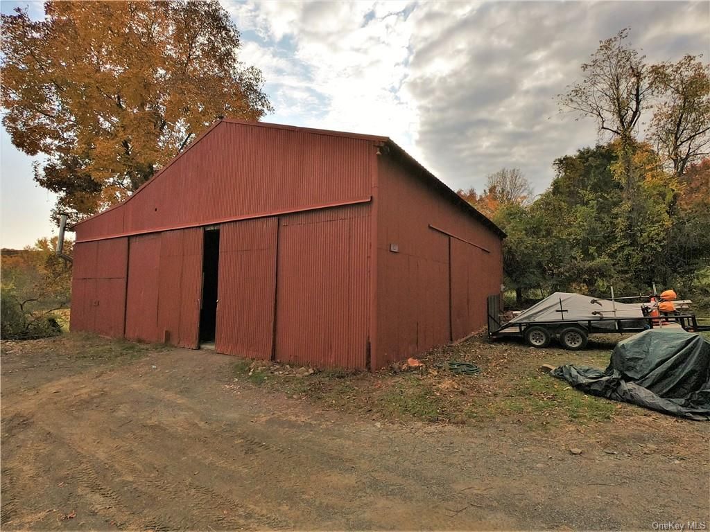 81 Willet Street, Florida, NY 10921 Trulia