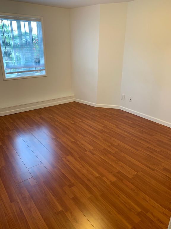 Address Not Disclosed, San Francisco, CA 94134