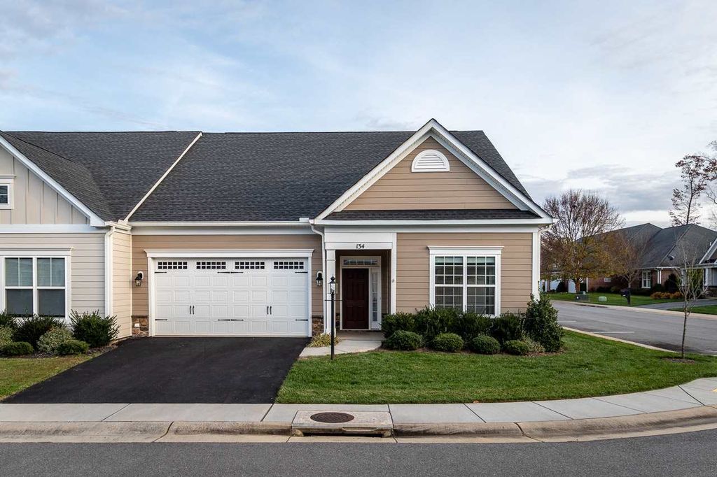134 Cottage Ct, Zion Crossroads, VA 22942 Trulia
