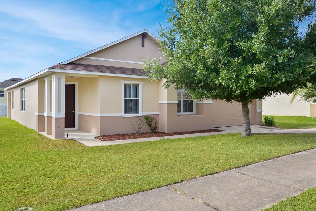 4800 Barbados Loop, Clermont, FL 34711 Trulia