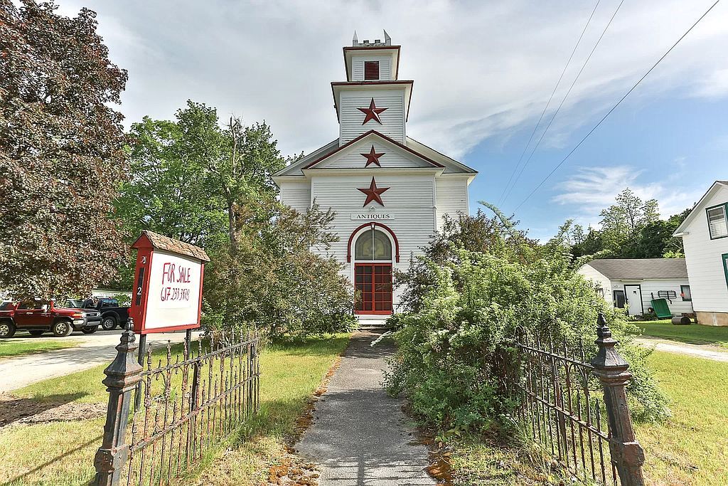 3325 US Route 7, Pittsford, VT 05763 Trulia