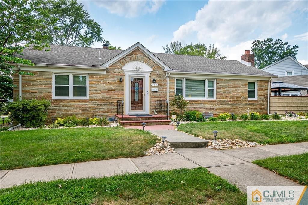 120 S 11th Ave, Highland Park, NJ 08904 Trulia