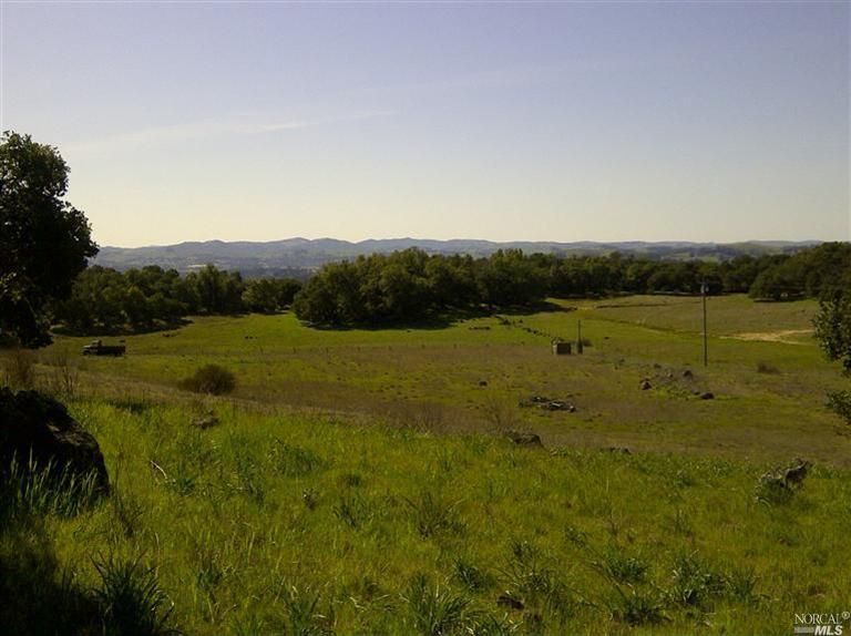 Susan Ln, Penngrove, CA 94951 Trulia