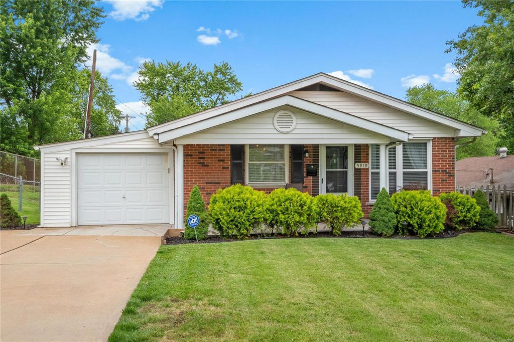 5919 Maxwell Ave, Saint Louis, MO 63123 Trulia