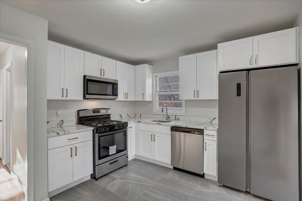 170 Clove Rd, Salisbury Mills, NY 12577 Trulia