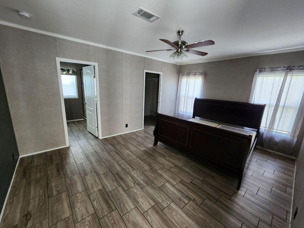 465815 Highway 51, Stilwell, OK 74960 Trulia