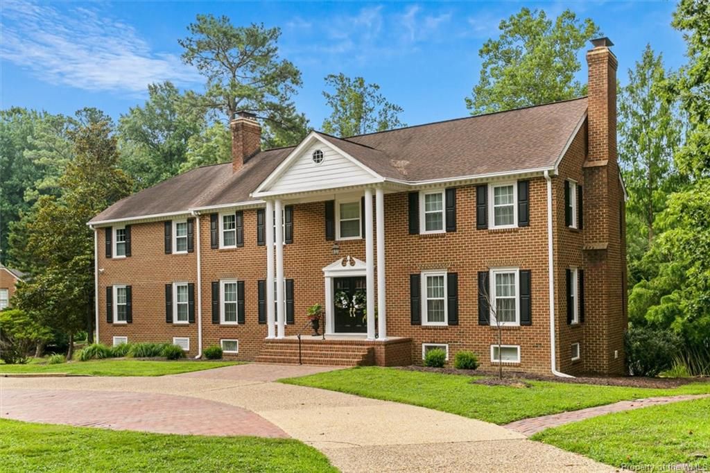 23 Whittakers Mill Rd, Williamsburg, VA 23185 Trulia