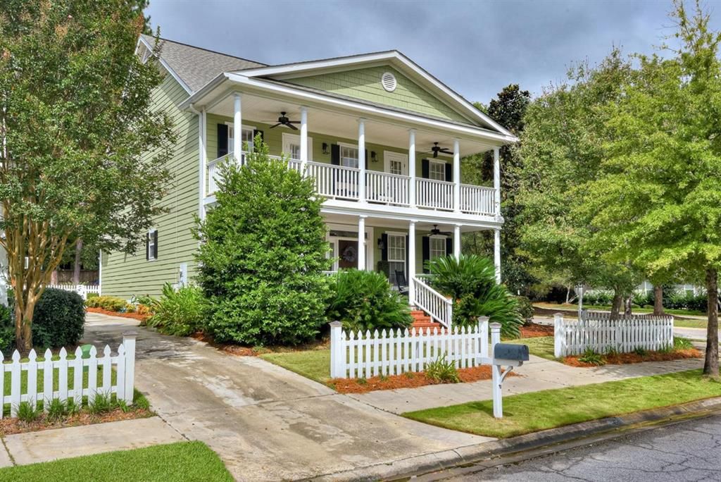 925 Mitchell Ln, Evans, GA 30809 Trulia