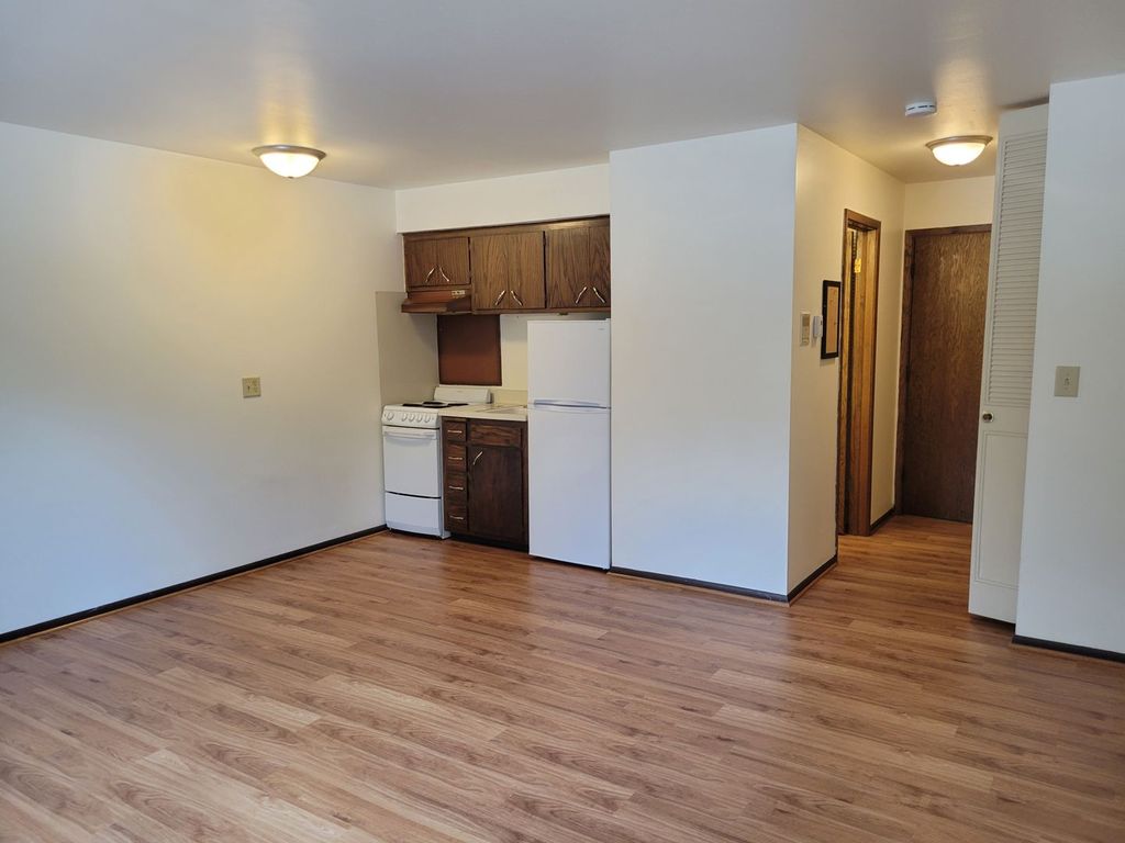 Heritage House Apartments Saukville, WI Trulia